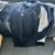 REAL MADRID NEW TRACK TRAINING JACKET-LARGE BUT RUNS LARGER 6 thumbnail