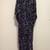 Authentic Japanese Kimono, Excellent 1 thumbnail