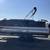 2023 Crest Classic Fish 200 Pontoon w/ 115HP & Fishing Package 3 thumbnail
