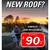 Roofing - Roof Repair - Flat Roofs - Tile Roofing - Shingles + more 12 thumbnail