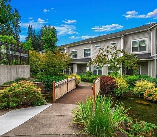 $2,909 / 3br - 1219ft2 - Open Layout, Redmond WA, 3 Bed (22433 Northeast Marketplace Drive, Redmond, WA)63688608099715122