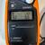 Sekonic L-308DC-U DigiCineMate  Light Meter With Case, Strap 1 thumbnail