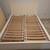 Bed frame 1 thumbnail