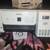 EPSON ET 2800 4 thumbnail