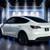 2024 Tesla Model Y Long Range __**Great Deal**__ 6 thumbnail