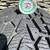 Nokian Nordman 7 and Nordman 5 Winter Snow Tires 215/60/16 Good 6 thumbnail
