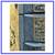 Huang Geng "tibetan Buddha" Collage Of Letterpress Scriptures 9 thumbnail