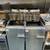 Heights burgers - Hasbrouck Heights 13 thumbnail