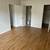 Large 2 Bedroom 2 Bath Prime Toluca Lake 7 thumbnail