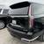 2022 Cadillac Escalade ESV Diesel Luxury SUV 9 thumbnail