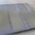 FORD F-150 FOLDING COVER 2015 TO 2020  5'7" BED 1 thumbnail