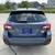 2018 Subaru Outback Premium AWD - SUPER CLEAN - Financing Available 3 thumbnail
