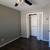 Southfield Condo for Lease! 10 thumbnail