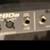 Peavey CEQ280A Computer bControlled Graphic EQ 5 thumbnail