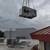 HVAC Heating@Cooling  New 80% furnace and 13 seer AC system from 6100$ 13 thumbnail