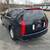 2008 Cadillac SRX V6 AWD 5 thumbnail