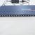 Netgear ProSafe FS116 16 Port 10/100 Fast Ethernet Network Switch 2 thumbnail