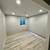 ✔️ PAINTING • DRYWALL • TEXTURE – CALL TODAY🖌️ 1 thumbnail