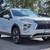 2023 Mitsubishi Eclipse Cross SEL - No Accidents, 360 Cameras, Heated 2 thumbnail