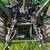 John Deere 1023E Compact Tractor 5 thumbnail