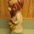 Vintage Irish Mr. Lucky Musical Decanter 3 thumbnail
