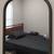 Bedroom items 2 thumbnail