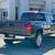 2015 GMC Sierra 1500 4x4 4WD SLT  4dr Crew Cab 6.5 ft. SB Pickup Truck 7 thumbnail
