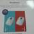 Brookstone Dual Zone Heated Plush Blanket (Queen) - New in Box 3 thumbnail