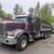 2019 Peterbilt Dump Truck 1 thumbnail