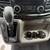2020 Ford Transit Cargo Van T-250 130 Low Rf 9070 GVWR AWD 21 thumbnail