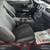 2017 Ford Mustang Clean title with low mileage (Finance available) 17 thumbnail