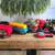 Lionel Toy Story Train Set 1 thumbnail