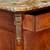 Elegant Louis XV-Style Chifferobe 3 thumbnail