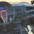 2019 Polaris 1000 XP Turbo S Velocity RZR, 4 Seater, Low Miles, LOOK! 9 thumbnail