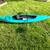 KAYAK FIBERGLASS LIGHTWEIGHT CUSTOM MADE 6 thumbnail