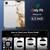 iPhone Air Clear Case/iphone17Pro Clear case/17 Pro max  case-New 6 thumbnail