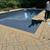 Pool Service , pool closing, pool cover , pool service , pool services 5 thumbnail