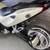 2009 Can-Am Can AM Spyder Spider GS SM5 3 Wheel Cycle Trike 24 thumbnail