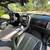 2015 Ford F-150 Platinum 18 thumbnail