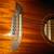 Alvarez acoustic electric Dreadnought guitar AD66CESHB mint cond 5 thumbnail
