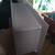 Petsafe  medium pet wall entry NEW 3 thumbnail