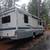 2002 Itasca Motor Home 3 thumbnail