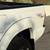 2007 Toyota Tacoma Double Cab PreRunner – TRD Sport Package 9 thumbnail
