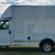 2024 Chevy Express 2500 Cargo Van 7K Miles! 7 thumbnail