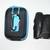 Creative XP Glass Phoenix Range Finder Hunting, Golf, Archery 3 thumbnail