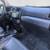 2019 Toyota 4Runner 4x4 4WD 4 Runner Limited Nightshade SUV 22 thumbnail