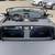 2007 Mercedes-Benz SL550 Convertible*NAVI*LEATHER*LOW MILES*MUST SEE* 13 thumbnail