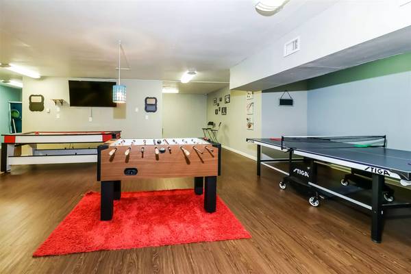 $810 / 2br - 795ft2 - Just perfect for your budget! Affordable housing in Killeen (Killeen)63806836748929124