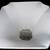 Bell Lampshade Clean 4 thumbnail