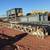 Custom 30 in x 50 ft Stationary Material Aggregate Conveyor # 4467 2 thumbnail